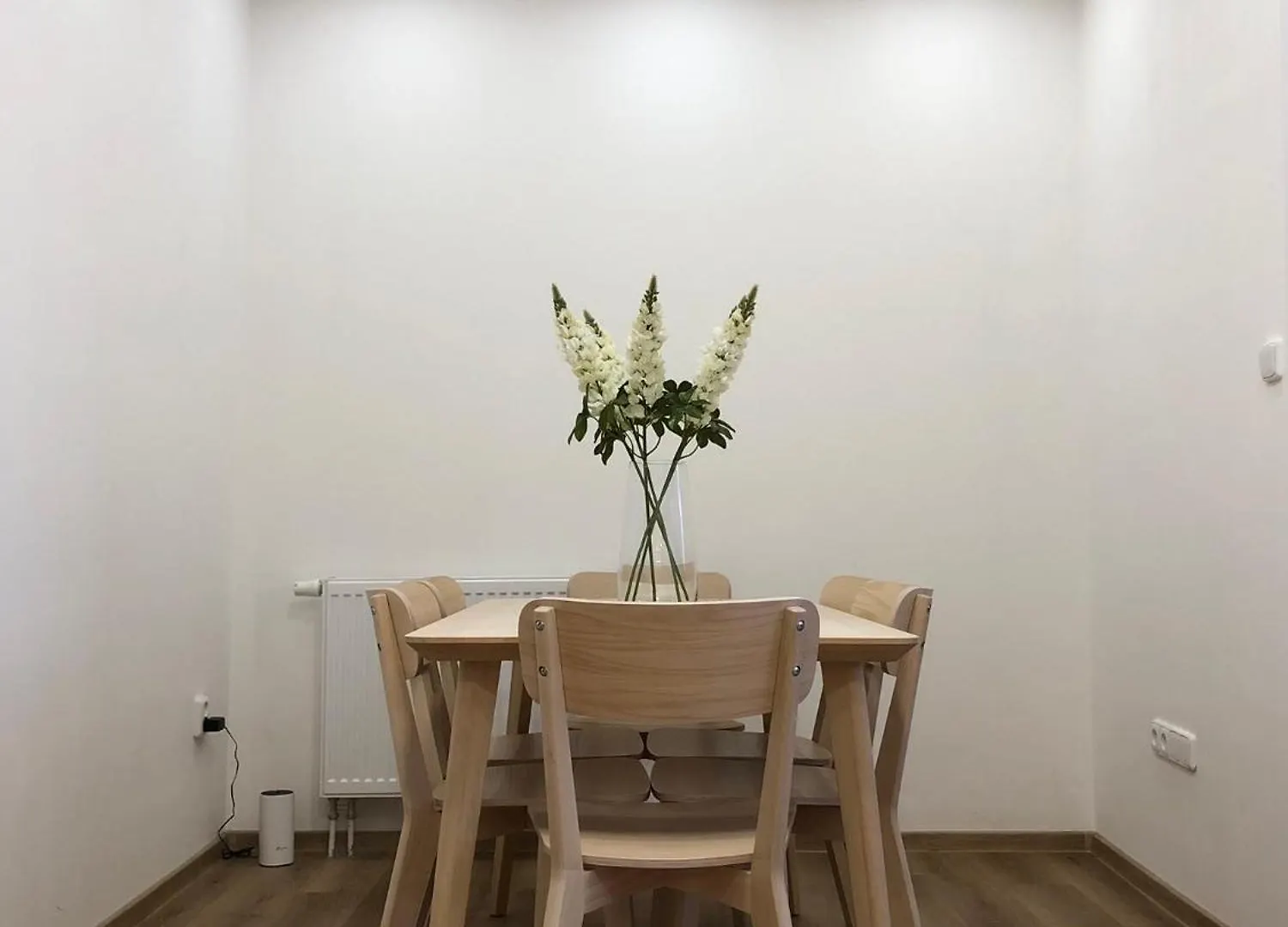 A New Apartment, Free Parking, Close To The Center Prague 0*,